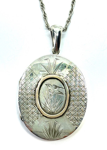 Large antique victorian 1880 - victorian,