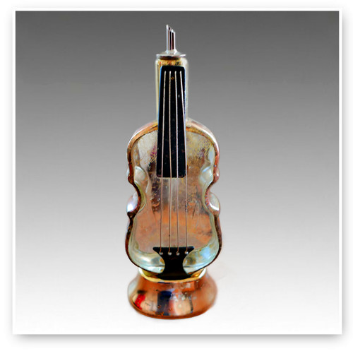 Vintage violin musical - vintage,
