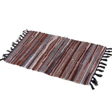 20x31" Chindi Rag Rug Machine