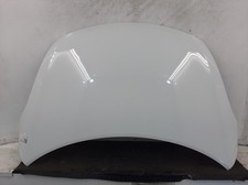 SUZUKI SWIFT SZ4 MK3 2009-2017