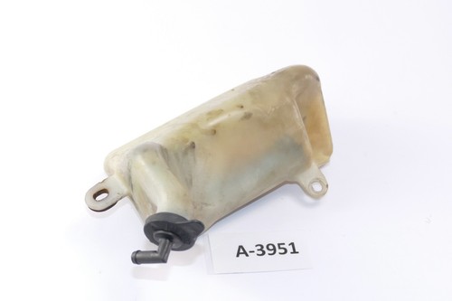 Honda nc27 400 f - cb-1,