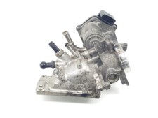 04L128063T throttle body assy