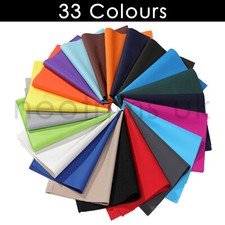 Waterproof Canvas Fabric Heavy