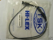 Honda VT 125 SHADOW VT125 NEW