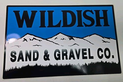 Vintage wildish sand - vintage,
