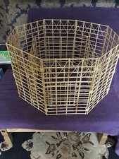 WWE - Punjabi Prison play set
