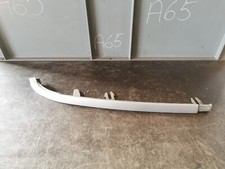 Peugeot 306 Right Headlight