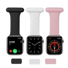For Apple Watch Fob Clip-On
