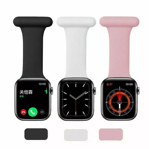 For apple watch - apple,