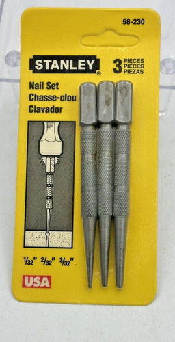 Vintage stanley tools 230 - tools, 58-230