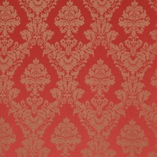 Madagascar Brocade Damask