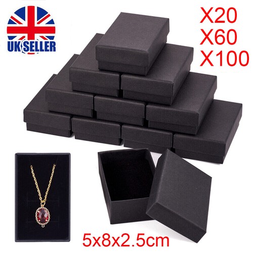 Bulk jewellery gift boxes - gift,