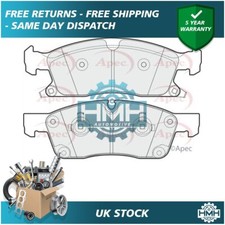 Fits Jeep Grand Cherokee 3.0