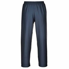 Sealtex Ocean Waterproof over