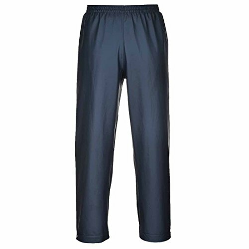 Sealtex ocean waterproof over - ocean,