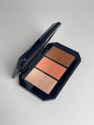 Ted baker eyeshadow trio - ted,