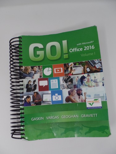 With microsoft office 2016 - with,