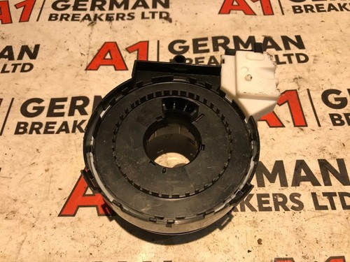 Genuine golf mk5 - 04-08, vw