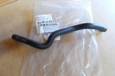KTM ADVENTURE 790 890   DUKE 790 890  GENUINE NEW BREATHER HOSE - # 63530087000