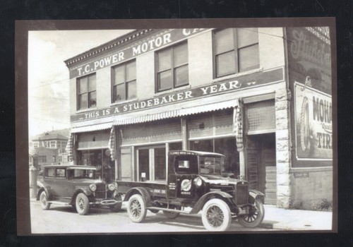 Real photo missoula montana - real,
