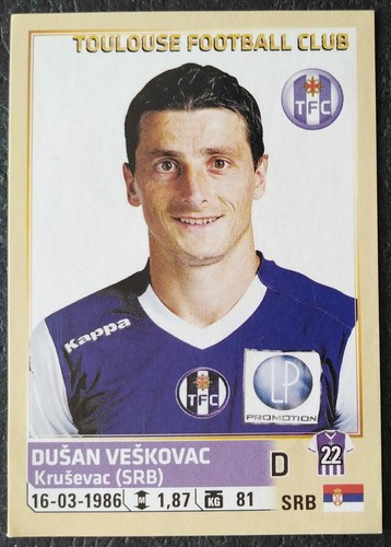Panini 469 dusan veskovac - 469,