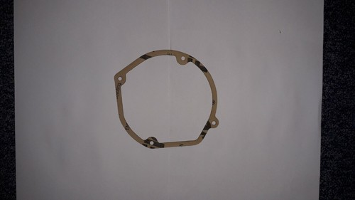 Suzuki 250 1996 2008 - suzuki,