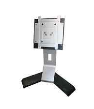 Dell E178FPv Monitor Stand