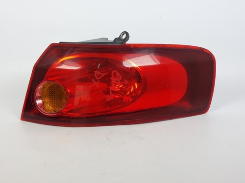 27490202 rear tail light right - 27490202,