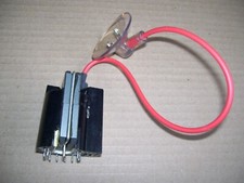 Atari 520 1040 ST STE Computer