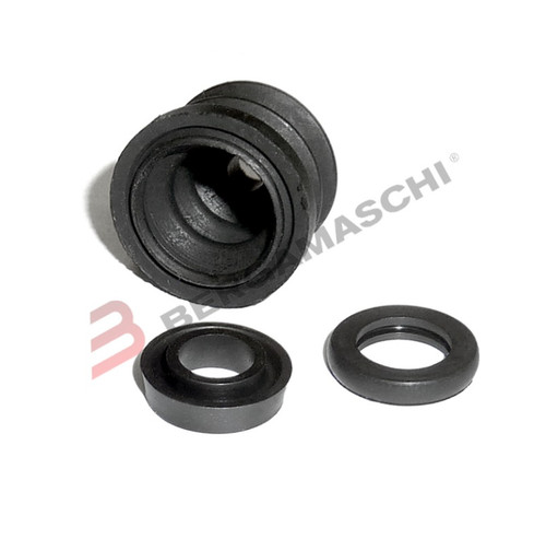Grimeca seal kit for front - seal,