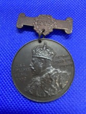 Preloved 1903 King Edward VIII