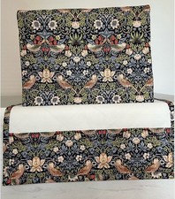 Sewing Machine Cover / Mat /