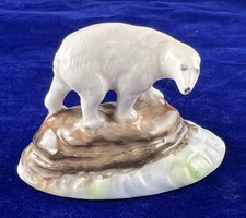 ARTHUR BOWKER Staffordshire