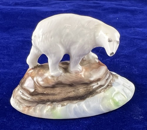 Arthur bowker staffordshire - arthur,