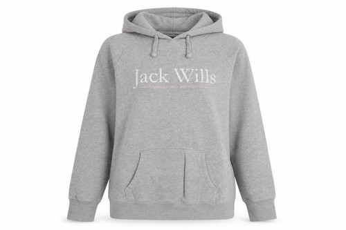 Jack wills womens pullover - womens,
