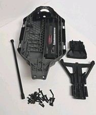 Fits Traxxas Jato 4x4 BL-2s