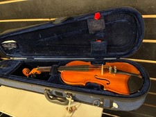 Skylark MV009 1/4 size Violin