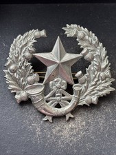 Cameronians Highlanders