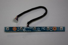 HP TouchSmart PC IQ700 IQ770 IQ771 IQ772 IQ790 ODTR-CF DVD Drive Button Board