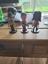 Walking dead mini wacky - dead,
