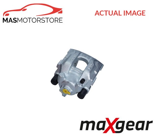 Brake caliper braking maxgear - brake,