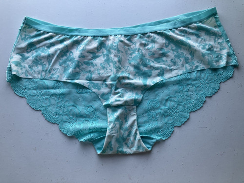 George ladies briefs size - george,
