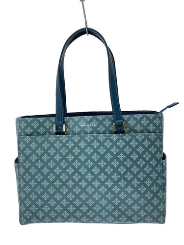 Patrick cox tote bag - patrick,