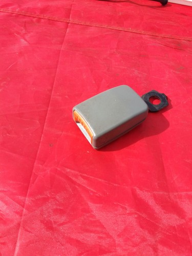 Nissan micra k11 seat - micra,