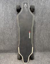 Backfire G2B 42V Electric