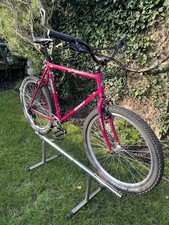 Giant Terrago Klunker Gravel