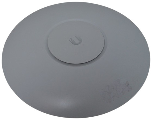 Ubiquiti unifi pro - ap,
