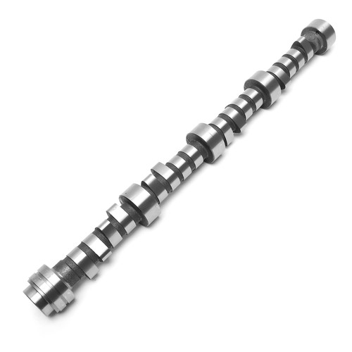 Camshaft oem land rover - camshaft, 4.6