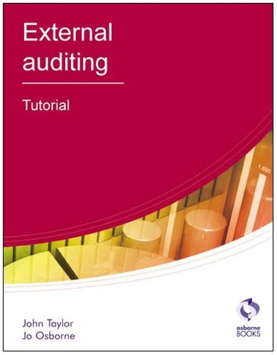 Tutorial aat accounting - tutorial,