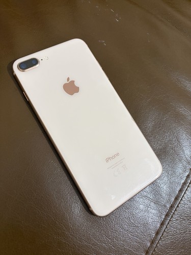 Iphone plus 64gb - plus,